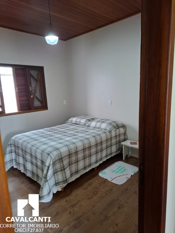 Casa, 3 quartos, 254 m² - Foto 34
