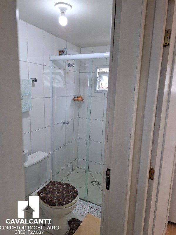 Casa, 3 quartos, 254 m² - Foto 56