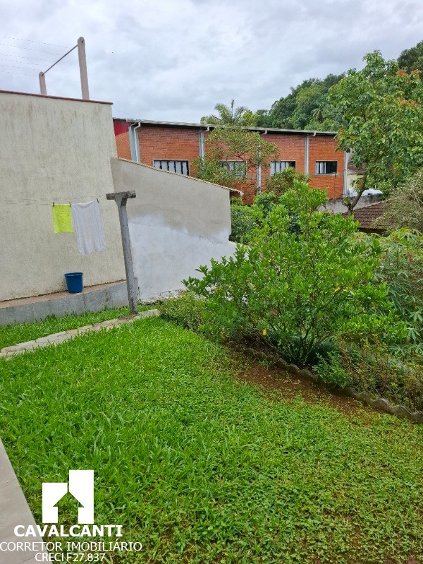Casa, 3 quartos, 254 m² - Foto 78