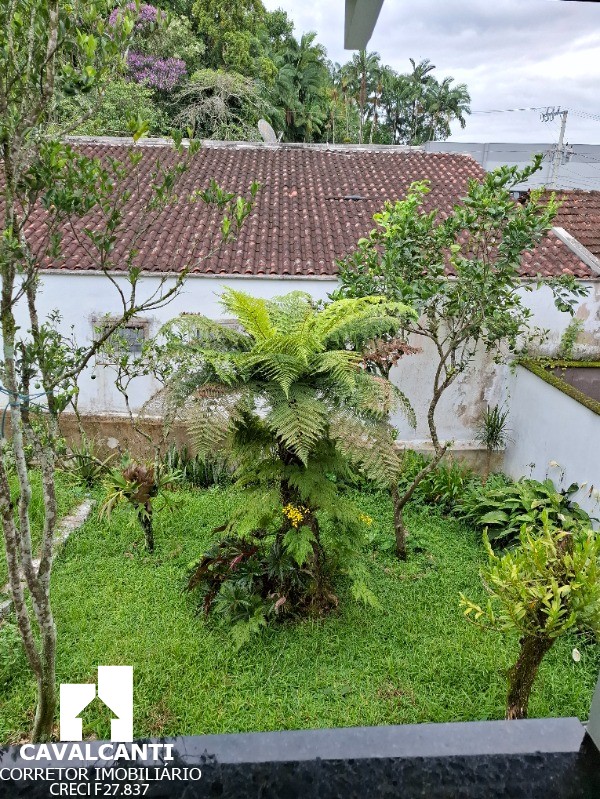 Casa, 3 quartos, 254 m² - Foto 69