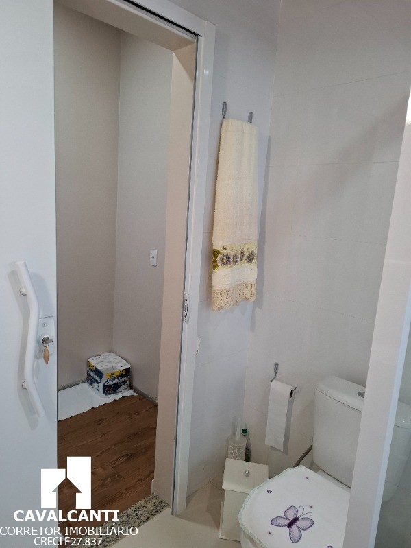 Casa, 3 quartos, 254 m² - Foto 46