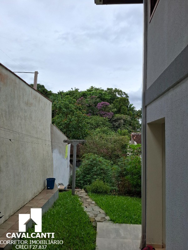 Casa, 3 quartos, 254 m² - Foto 77