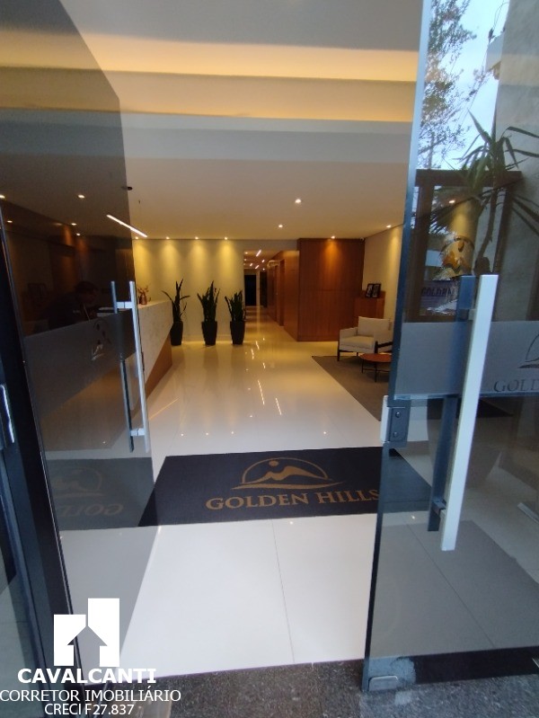 Apartamento, 3 quartos, 78 m² - Foto 3