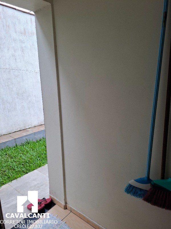 Casa, 3 quartos, 254 m² - Foto 73