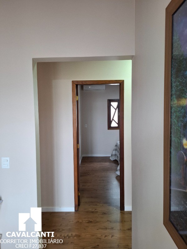 Casa, 3 quartos, 254 m² - Foto 37