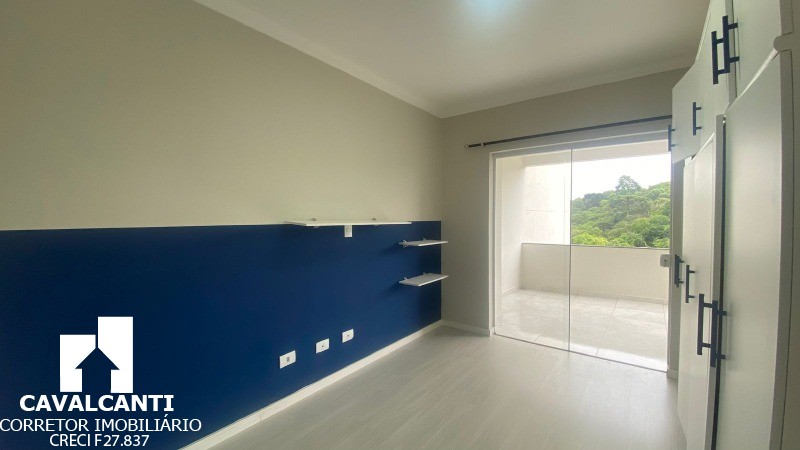 Casa, 3 quartos, 298 m² - Foto 27