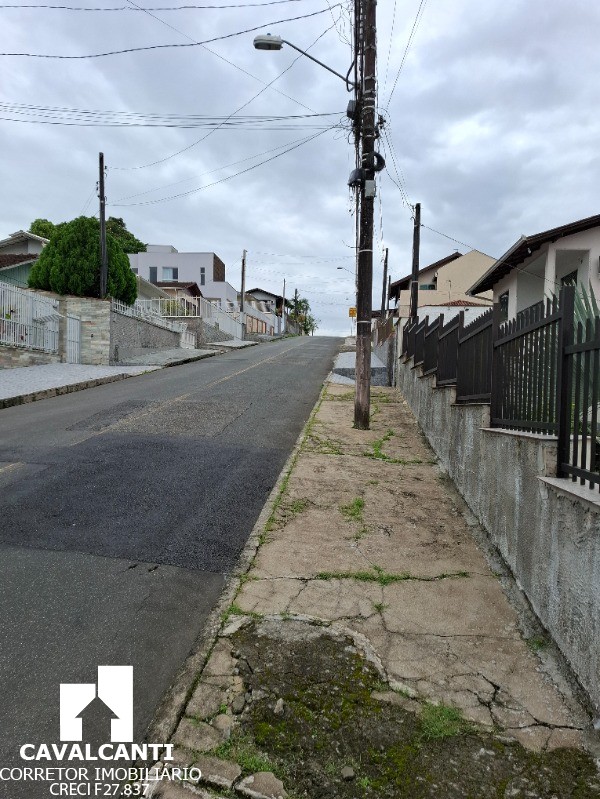 Casa, 3 quartos, 254 m² - Foto 10