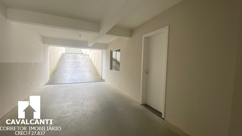 Casa, 3 quartos, 298 m² - Foto 13