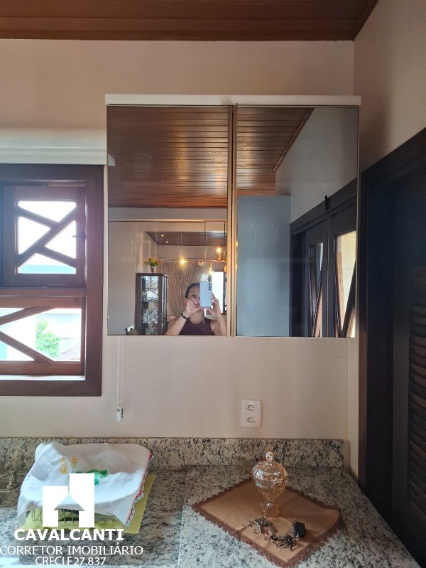 Casa, 3 quartos, 254 m² - Foto 21