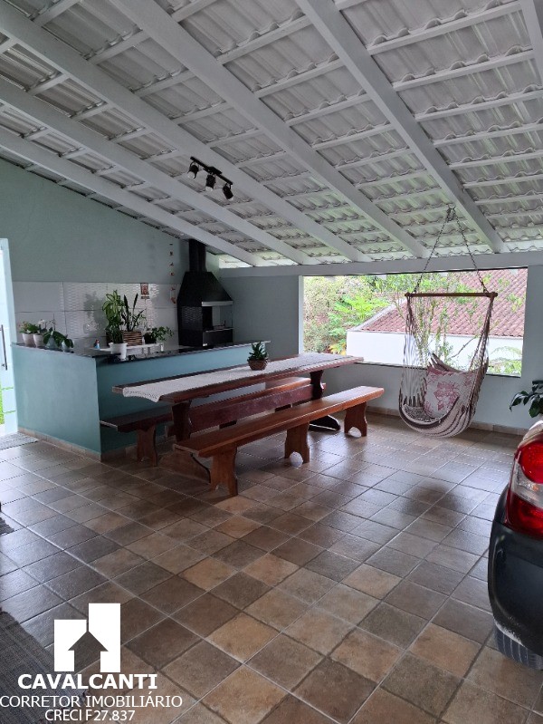 Casa, 3 quartos, 254 m² - Foto 65