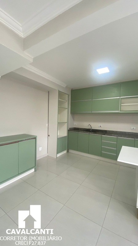 Casa, 3 quartos, 298 m² - Foto 30