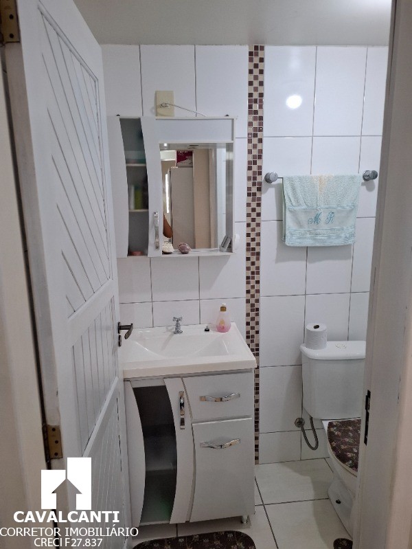 Casa, 3 quartos, 254 m² - Foto 55