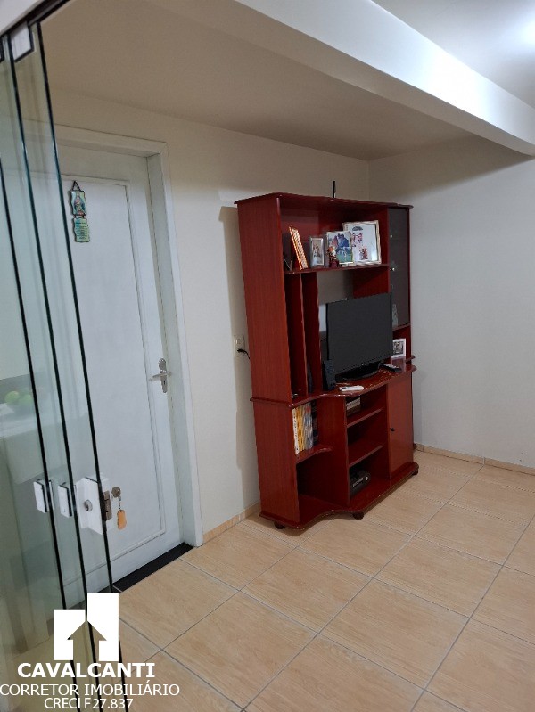 Casa, 3 quartos, 254 m² - Foto 61