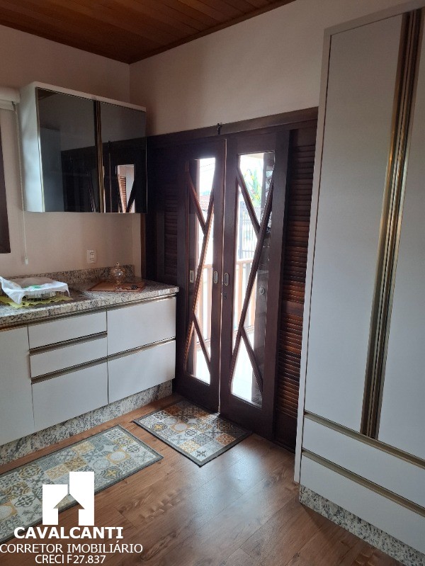 Casa, 3 quartos, 254 m² - Foto 27