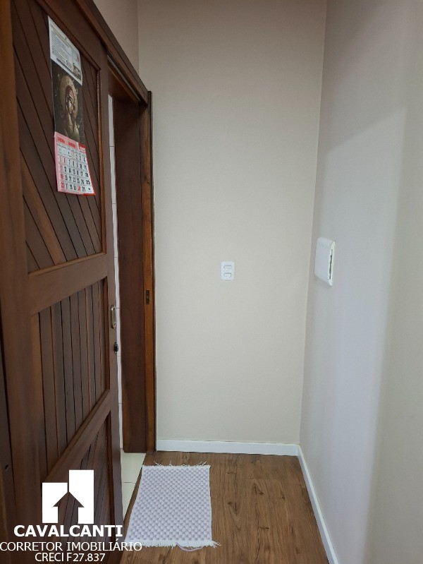Casa, 3 quartos, 254 m² - Foto 52