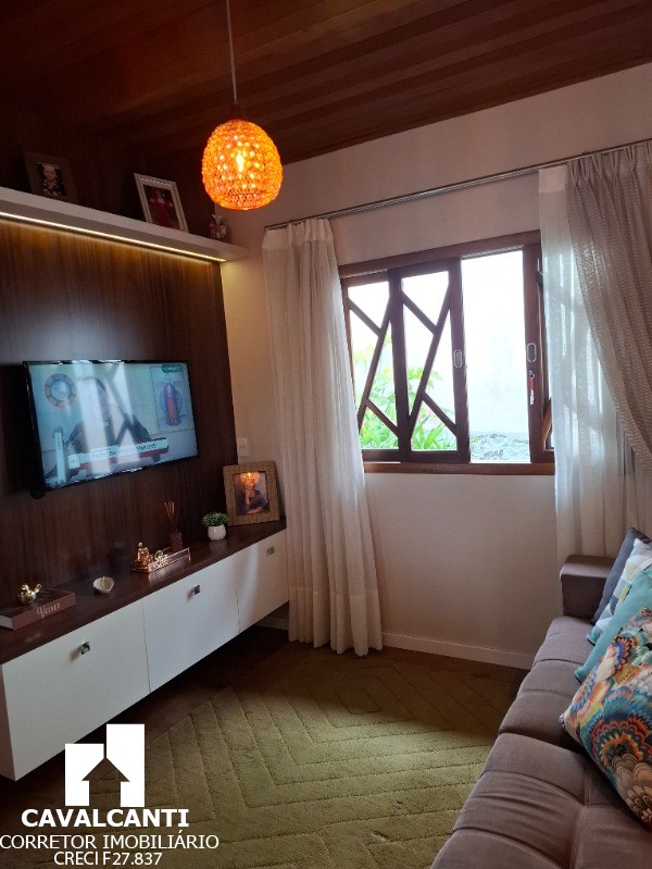 Casa, 3 quartos, 254 m² - Foto 25