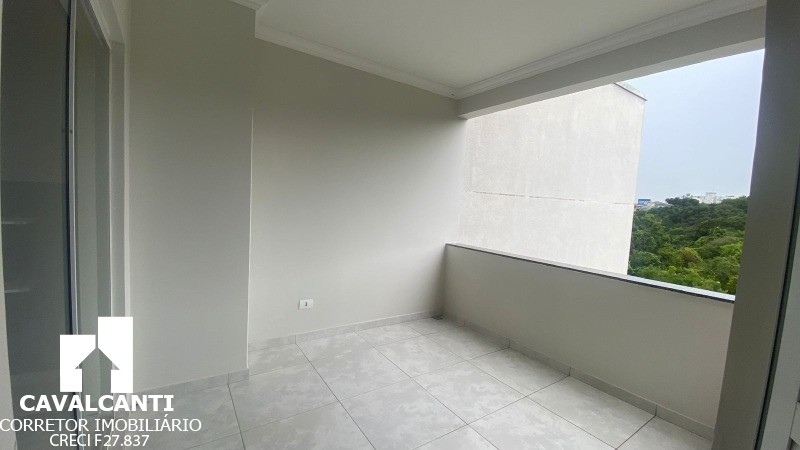 Casa, 3 quartos, 298 m² - Foto 4