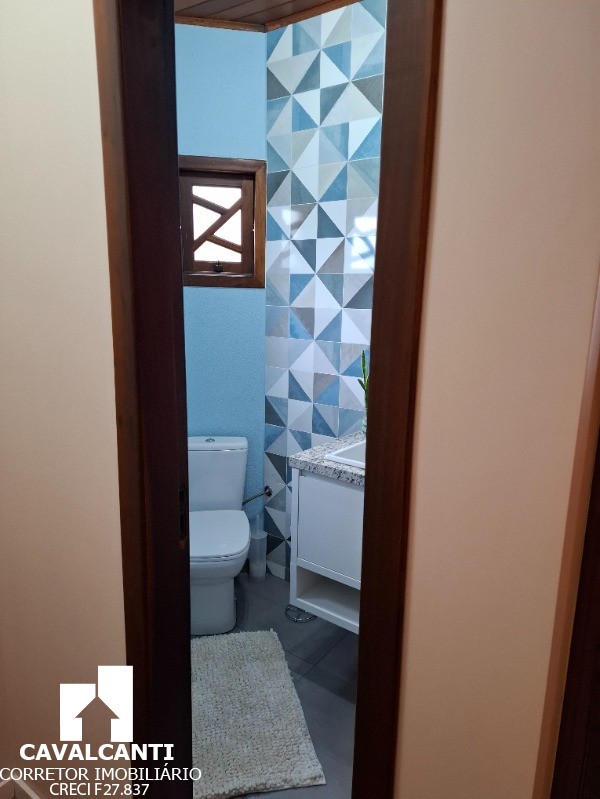 Casa, 3 quartos, 254 m² - Foto 15