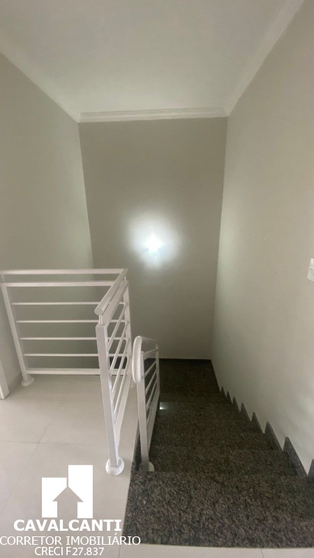 Casa, 3 quartos, 298 m² - Foto 29