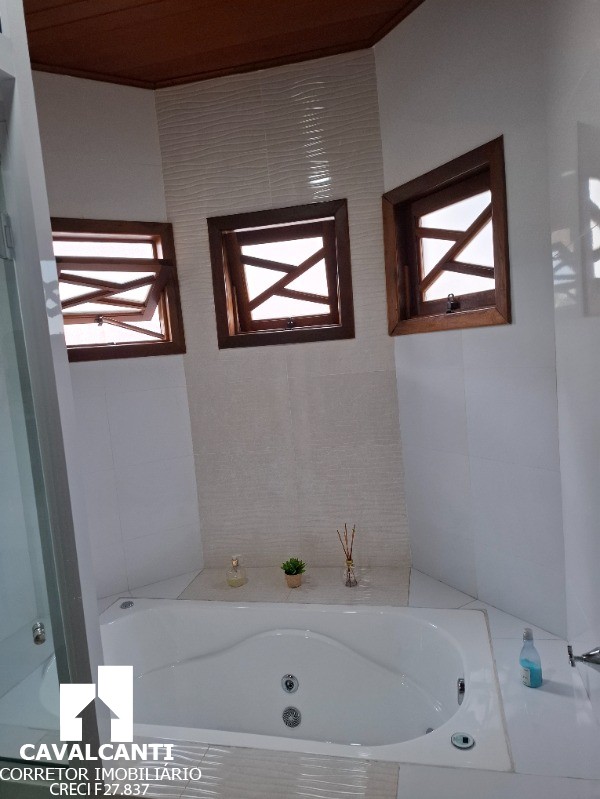 Casa, 3 quartos, 254 m² - Foto 43