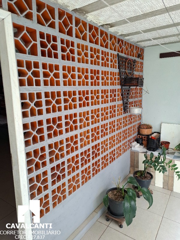 Casa, 3 quartos, 254 m² - Foto 74