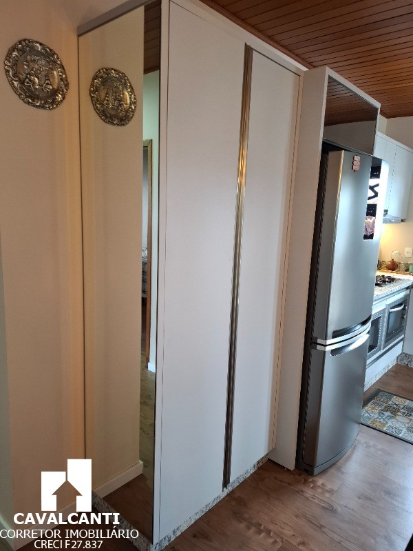 Casa, 3 quartos, 254 m² - Foto 26