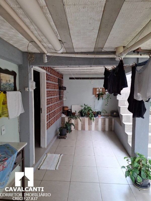 Casa, 3 quartos, 254 m² - Foto 72