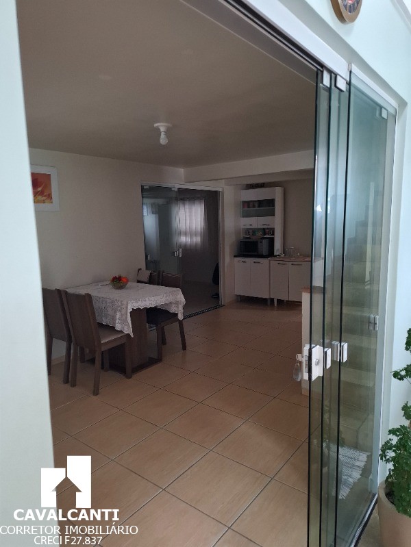 Casa, 3 quartos, 254 m² - Foto 54