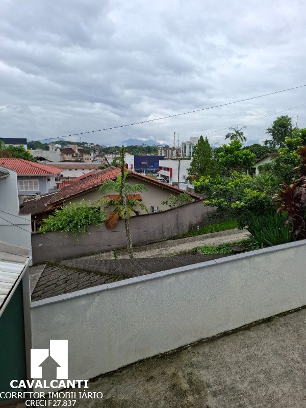 Casa, 3 quartos, 254 m² - Foto 40