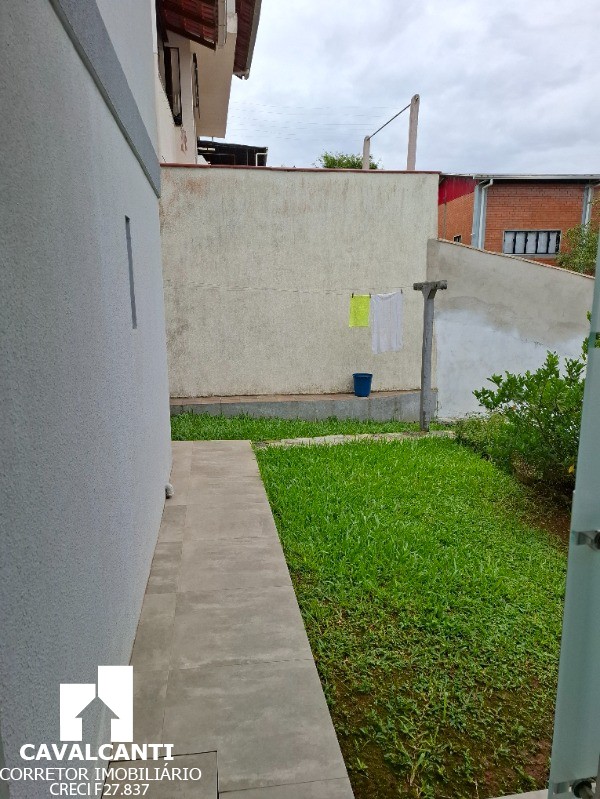 Casa, 3 quartos, 254 m² - Foto 68