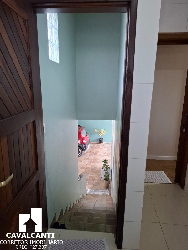 Casa, 3 quartos, 254 m² - Foto 53