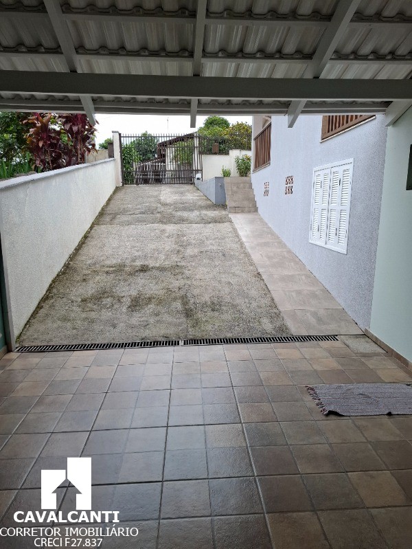 Casa, 3 quartos, 254 m² - Foto 67