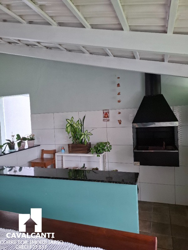 Casa, 3 quartos, 254 m² - Foto 62