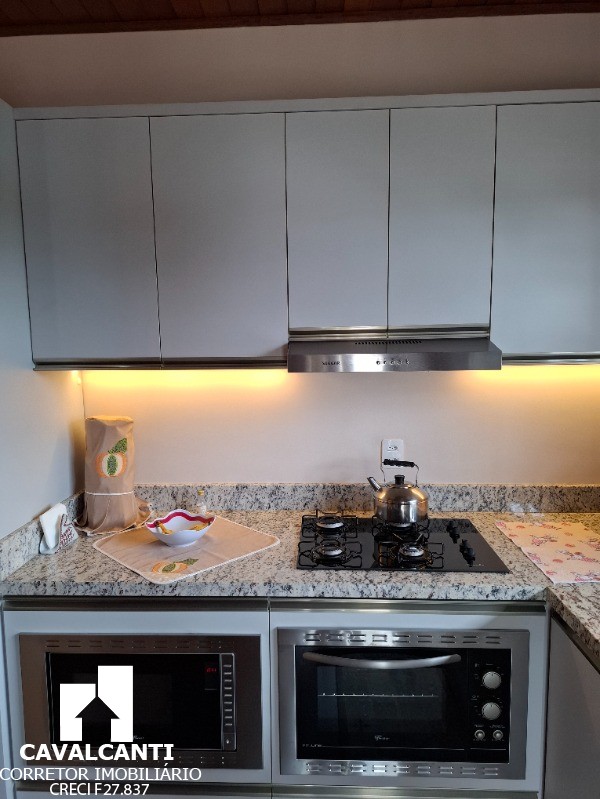 Casa, 3 quartos, 254 m² - Foto 29