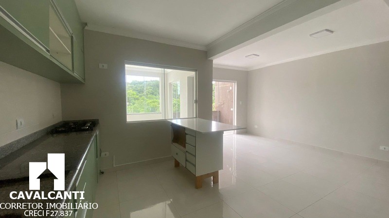 Casa, 3 quartos, 298 m² - Foto 7