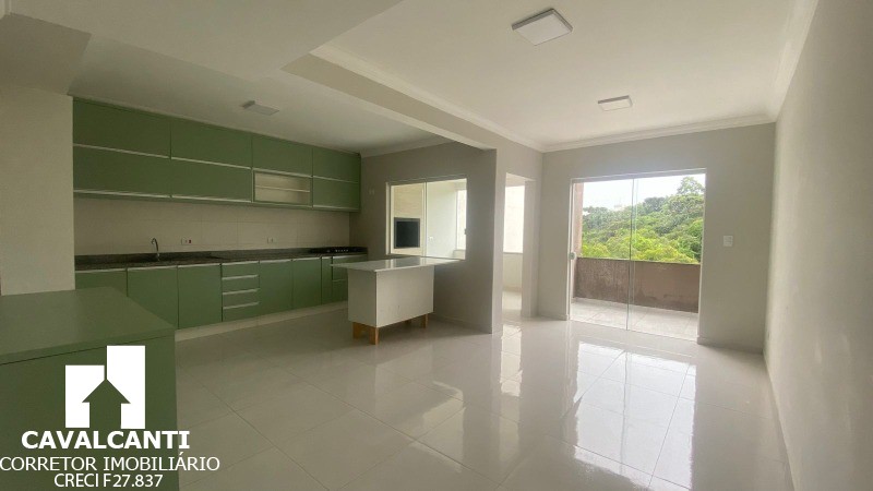 Casa, 3 quartos, 298 m² - Foto 6