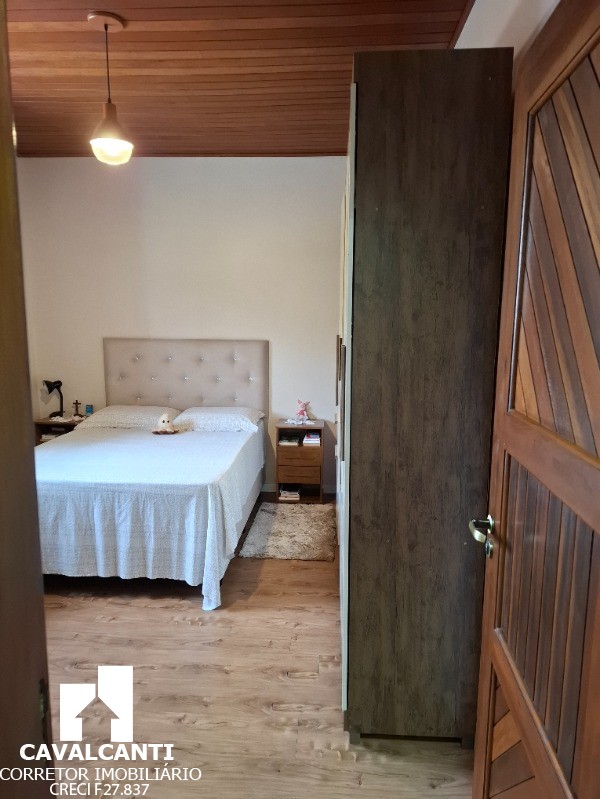 Casa, 3 quartos, 254 m² - Foto 42