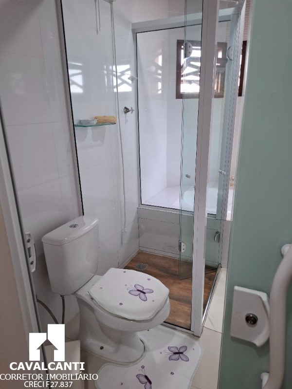 Casa, 3 quartos, 254 m² - Foto 36