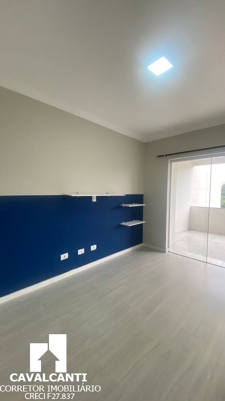 Casa, 3 quartos, 298 m² - Foto 28
