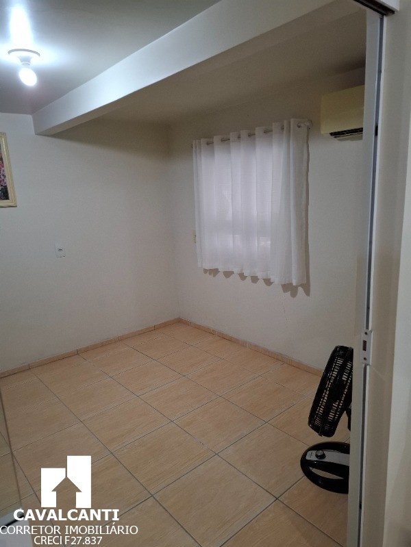 Casa, 3 quartos, 254 m² - Foto 63