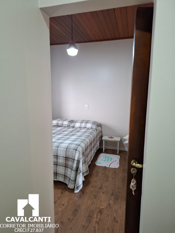 Casa, 3 quartos, 254 m² - Foto 47