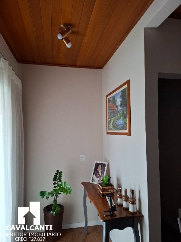 Casa, 3 quartos, 254 m² - Foto 11