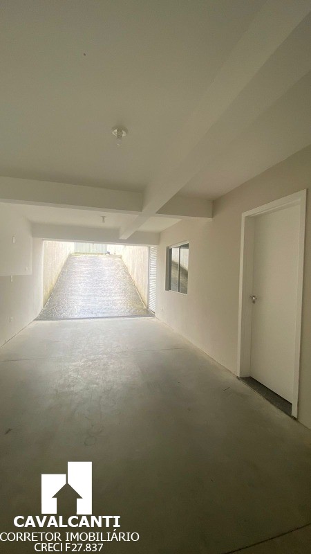 Casa, 3 quartos, 298 m² - Foto 15