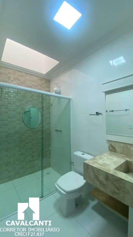 Casa, 3 quartos, 298 m² - Foto 23
