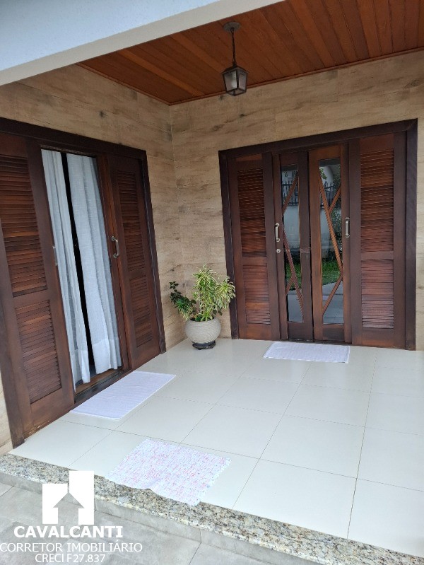 Casa, 3 quartos, 254 m² - Foto 18