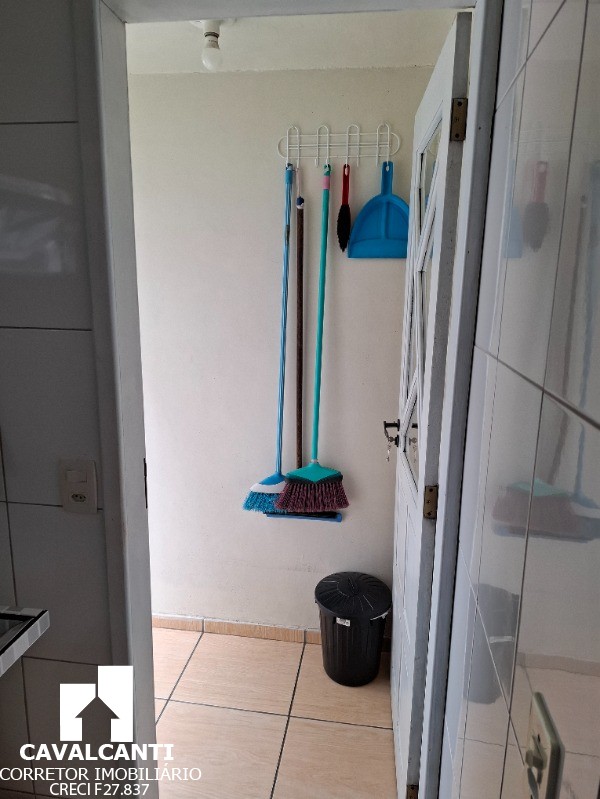 Casa, 3 quartos, 254 m² - Foto 66