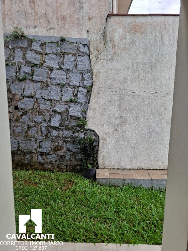 Casa, 3 quartos, 254 m² - Foto 79