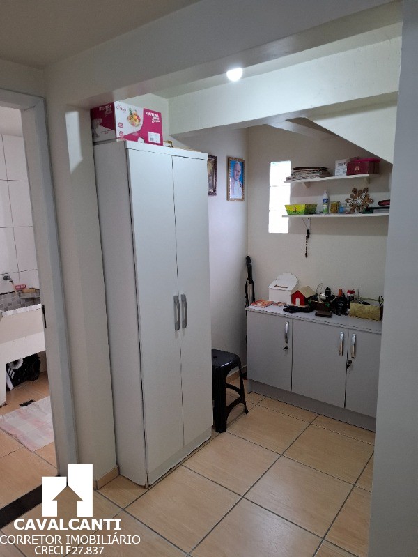 Casa, 3 quartos, 254 m² - Foto 58