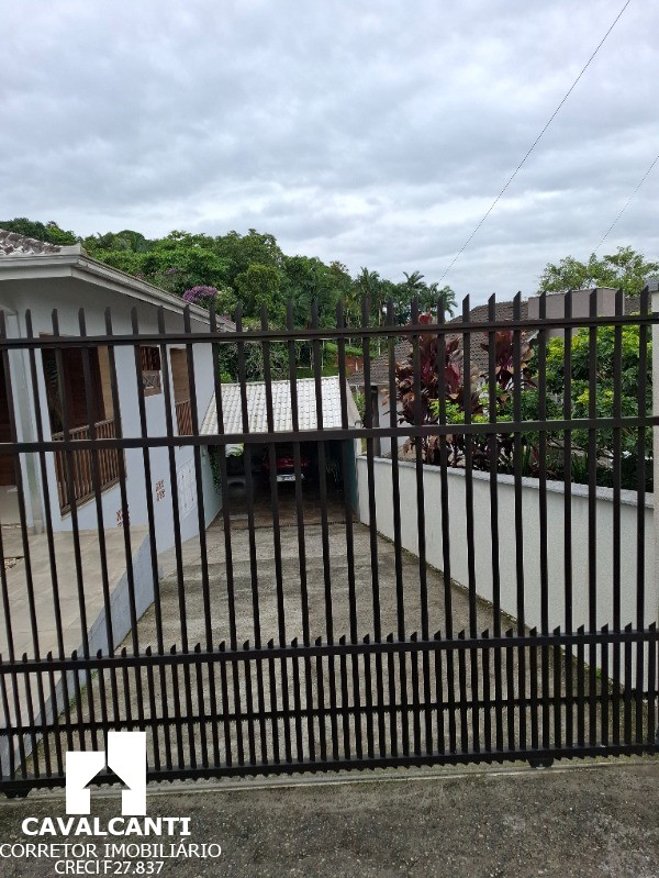 Casa, 3 quartos, 254 m² - Foto 8