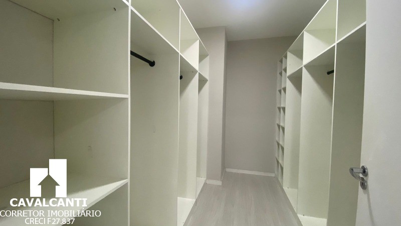 Casa, 3 quartos, 298 m² - Foto 17